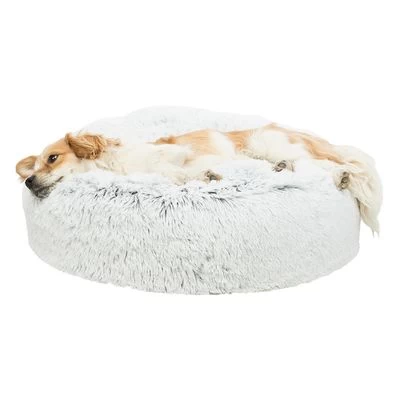 Cojín Redondo Trixie Harvey Para Mascotas 4 Cojín Redondo Trixie Harvey Para Mascotas - Imagen 4