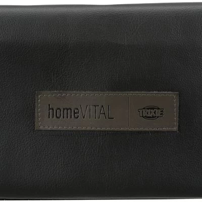 Cama Ortopédica Trixie Vital Remo Para Perros 3 Cama Ortopédica Trixie Vital Remo Para Perros - Imagen 3