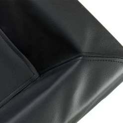 Cama Ortopédica Trixie Vital Remo Para Perros 10 Cama Ortopédica Trixie Vital Remo Para Perros -Trixie Ventas 211402 211496 trixie vital bett remo hs 04 8