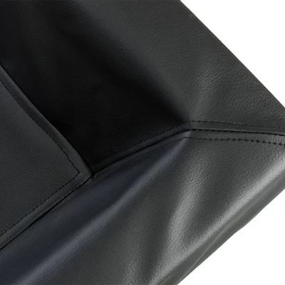 Cama Ortopédica Trixie Vital Remo Para Perros 4 Cama Ortopédica Trixie Vital Remo Para Perros - Imagen 4