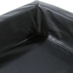 Cama Ortopédica Trixie Vital Remo Para Perros 11 Cama Ortopédica Trixie Vital Remo Para Perros -Trixie Ventas 211402 211496 trixie vital bett remo hs 05 8