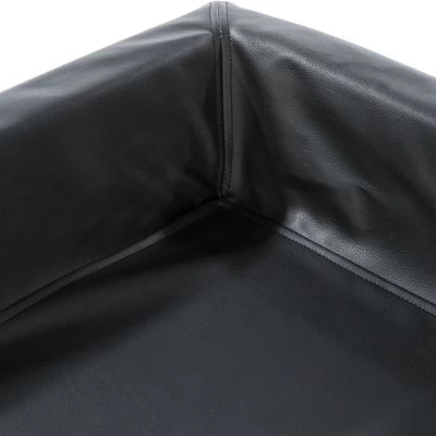 Cama Ortopédica Trixie Vital Remo Para Perros 5 Cama Ortopédica Trixie Vital Remo Para Perros - Imagen 5