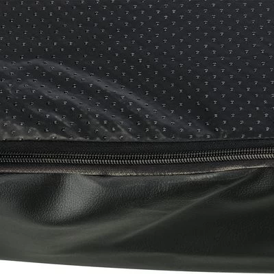 Cama Ortopédica Trixie Vital Remo Para Perros 6 Cama Ortopédica Trixie Vital Remo Para Perros - Imagen 6