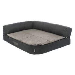 Cama Ortopédica Trixie Vital Sofa Bendson Para Perros 14 Cama Ortopédica Trixie Vital Sofa Bendson Para Perros -Trixie Ventas 211497 209072 trixie vital sofa bendson hs 03 9