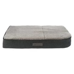 Cama Ortopédica Trixie Vital Sofa Bendson Para Perros 16 Cama Ortopédica Trixie Vital Sofa Bendson Para Perros -Trixie Ventas 211497 209072 trixie vital sofa bendson hs 05 8