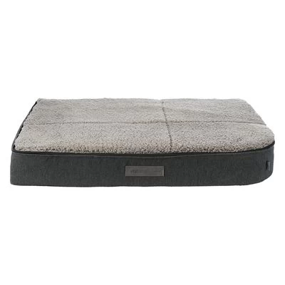 Cama Ortopédica Trixie Vital Sofa Bendson Para Perros 5 Cama Ortopédica Trixie Vital Sofa Bendson Para Perros - Imagen 5