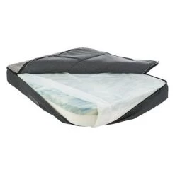 Cama Ortopédica Trixie Vital Sofa Bendson Para Perros 17 Cama Ortopédica Trixie Vital Sofa Bendson Para Perros -Trixie Ventas 211497 209072 trixie vital sofa bendson hs 06 6