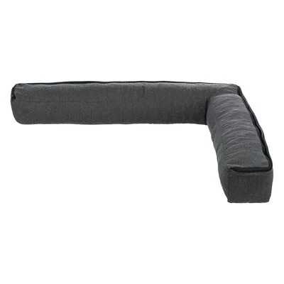 Cama Ortopédica Trixie Vital Sofa Bendson Para Perros 7 Cama Ortopédica Trixie Vital Sofa Bendson Para Perros - Imagen 7