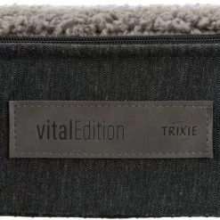 Cama Ortopédica Trixie Vital Sofa Bendson Para Perros 22 Cama Ortopédica Trixie Vital Sofa Bendson Para Perros -Trixie Ventas 211497 209072 trixie vital sofa bendson hs 09 0