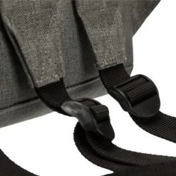 Mochila Trixie Friends On Tour Ava Para Mascotas 27 Mochila Trixie Friends On Tour Ava Para Mascotas -Trixie Ventas 212096 trixie friends on tour rucksack ava hs11 8