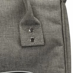 Mochila Trixie Friends On Tour Ava Para Mascotas 31 Mochila Trixie Friends On Tour Ava Para Mascotas -Trixie Ventas 212096 trixie friends on tour rucksack ava hs5 4