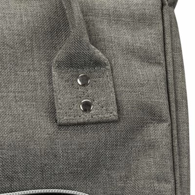 Mochila Trixie Friends On Tour Ava Para Mascotas 16 Mochila Trixie Friends On Tour Ava Para Mascotas - Imagen 16