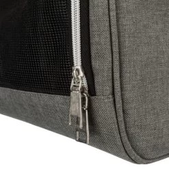 Mochila Trixie Friends On Tour Ava Para Mascotas 25 Mochila Trixie Friends On Tour Ava Para Mascotas -Trixie Ventas 212096 trixie friends on tour rucksack ava hs6 1