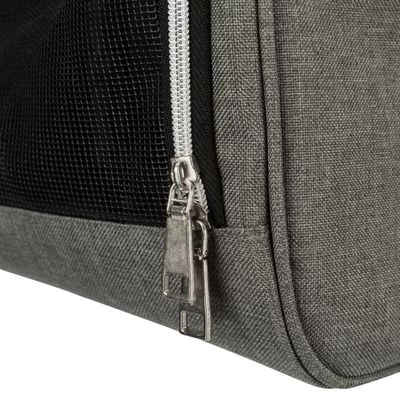 Mochila Trixie Friends On Tour Ava Para Mascotas 10 Mochila Trixie Friends On Tour Ava Para Mascotas - Imagen 10