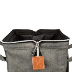 Mochila Trixie Friends On Tour Ava Para Mascotas 28 Mochila Trixie Friends On Tour Ava Para Mascotas -Trixie Ventas 212096 trixie friends on tour rucksack ava hs9 1