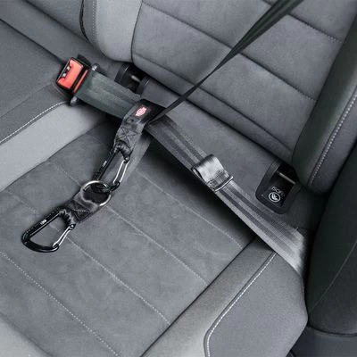 Trixie Universal Cinturón De Seguridad Para Perros 8 Trixie Universal Cinturón De Seguridad Para Perros - Imagen 8