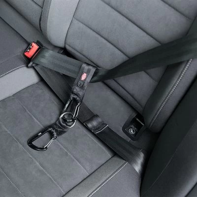 Trixie Universal Cinturón De Seguridad Para Perros 9 Trixie Universal Cinturón De Seguridad Para Perros - Imagen 9