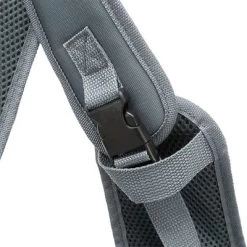 Bolso Frontal Trixie Sling Para Mascotas 9 Bolso Frontal Trixie Sling Para Mascotas -Trixie Ventas 212396 trixie fronttasche sling hs 04 1