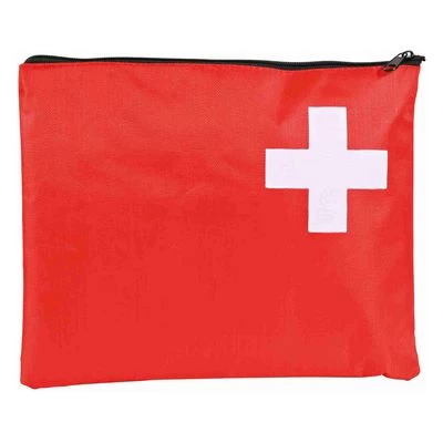 Botiquín De Primeros Auxilios Trixie Para Mascotas 1 Botiquín De Primeros Auxilios Trixie Para Mascotas