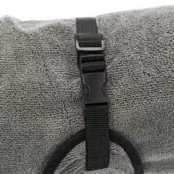 Albornoz Trixie Para Perros -Trixie Ventas 212698 212699 212700 212701 212796 trixie bademantel hunde hs 06 0