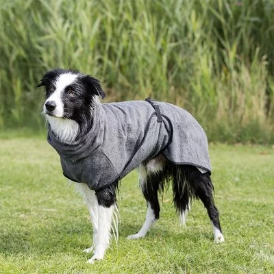 Albornoz Trixie Para Perros - Imagen 16