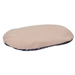 Cojín De Espelta Aumüller Para Perros 12 Cojín De Espelta Aumüller Para Perros -Trixie Ventas 212956 pla aumueller dinkelkissen hs 03 4