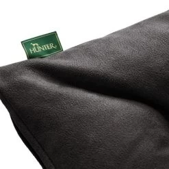 Cama Hunter Bologna Negra Para Perros 14 Cama Hunter Bologna Negra Para Perros -Trixie Ventas 214699 214700 hunter hundebett bologna schwarz hs 03 6