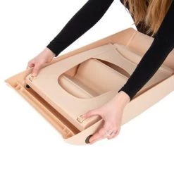 Escalera Easy Up Stairs Para Perros Y Gatos 19 Escalera Easy Up Stairs Para Perros Y Gatos -Trixie Ventas 216296 216396 fg 0228 4