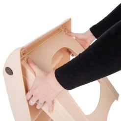 Escalera Easy Up Stairs Para Perros Y Gatos 20 Escalera Easy Up Stairs Para Perros Y Gatos -Trixie Ventas 216296 216396 fg 0229 0