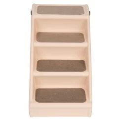 Escalera Easy Up Stairs Para Perros Y Gatos 25 Escalera Easy Up Stairs Para Perros Y Gatos -Trixie Ventas 216296 216396 fg 0246 5