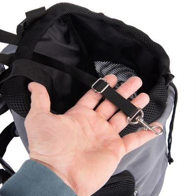 Mochila Joeys Para Mascotas 7 Mochila Joeys Para Mascotas - Imagen 7