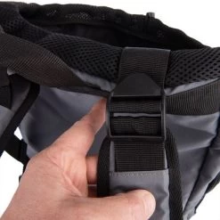 Mochila Joeys Para Mascotas 15 Mochila Joeys Para Mascotas -Trixie Ventas 216698 joeys rucksack fg 9287 3