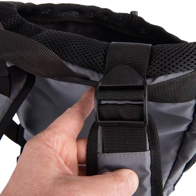 Mochila Joeys Para Mascotas 5 Mochila Joeys Para Mascotas - Imagen 5