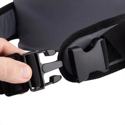 Mochila Joeys Para Mascotas 8 Mochila Joeys Para Mascotas - Imagen 8