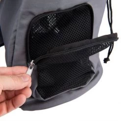 Mochila Joeys Para Mascotas 21 Mochila Joeys Para Mascotas -Trixie Ventas 216698 joeys rucksack fg 9293 0