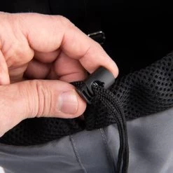 Mochila Joeys Para Mascotas 20 Mochila Joeys Para Mascotas -Trixie Ventas 216698 joeys rucksack fg 9294 0