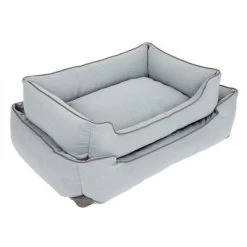 Cama Skara Modern Living Para Perros -Trixie Ventas 217820 218996 fg 8739 8