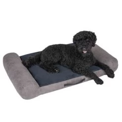Colchón Malbork Modern Living Para Perros 15 Colchón Malbork Modern Living Para Perros -Trixie Ventas 217820 hundematratze malbork fg 8848 4