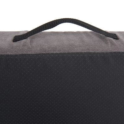 Colchón Malbork Modern Living Para Perros 12 Colchón Malbork Modern Living Para Perros - Imagen 12