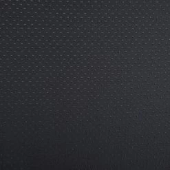 Colchón Malbork Modern Living Para Perros 25 Colchón Malbork Modern Living Para Perros -Trixie Ventas 217823 hundematratze malbork fg 8677 2