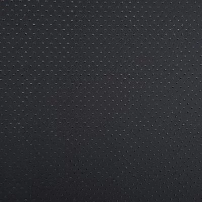 Colchón Malbork Modern Living Para Perros 13 Colchón Malbork Modern Living Para Perros - Imagen 13