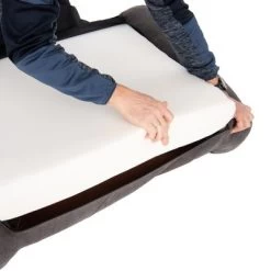 Colchón Malbork Modern Living Para Perros 23 Colchón Malbork Modern Living Para Perros -Trixie Ventas 217823 hundematratze malbork fg 8686 3