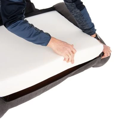 Colchón Malbork Modern Living Para Perros 11 Colchón Malbork Modern Living Para Perros - Imagen 11