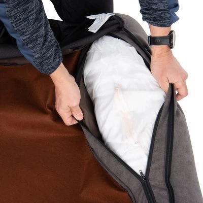 Colchón Malbork Modern Living Para Perros 9 Colchón Malbork Modern Living Para Perros - Imagen 9