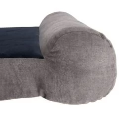 Colchón Malbork Modern Living Para Perros 19 Colchón Malbork Modern Living Para Perros -Trixie Ventas 217823 hundematratze malbork fg 8711 1