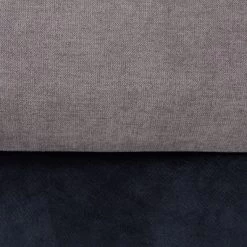 Colchón Malbork Modern Living Para Perros 20 Colchón Malbork Modern Living Para Perros -Trixie Ventas 217823 hundematratze malbork fg 8714 3