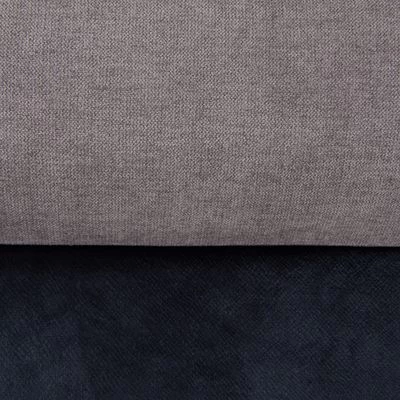 Colchón Malbork Modern Living Para Perros 8 Colchón Malbork Modern Living Para Perros - Imagen 8