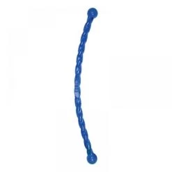 Juguete KONG Safestix Para Perros 18 Juguete KONG Safestix Para Perros -Trixie Ventas 217831 pla kong safestix l hs1 7