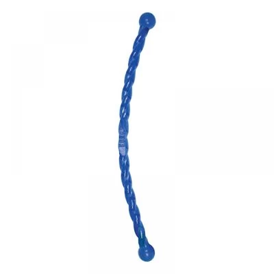 Juguete KONG Safestix Para Perros 9 Juguete KONG Safestix Para Perros - Imagen 9