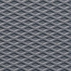 Jaula De Transporte Ferplast Superior Para Perros 26 Jaula De Transporte Ferplast Superior Para Perros -Trixie Ventas 217881 ferplast transportbox superior hs 06 9